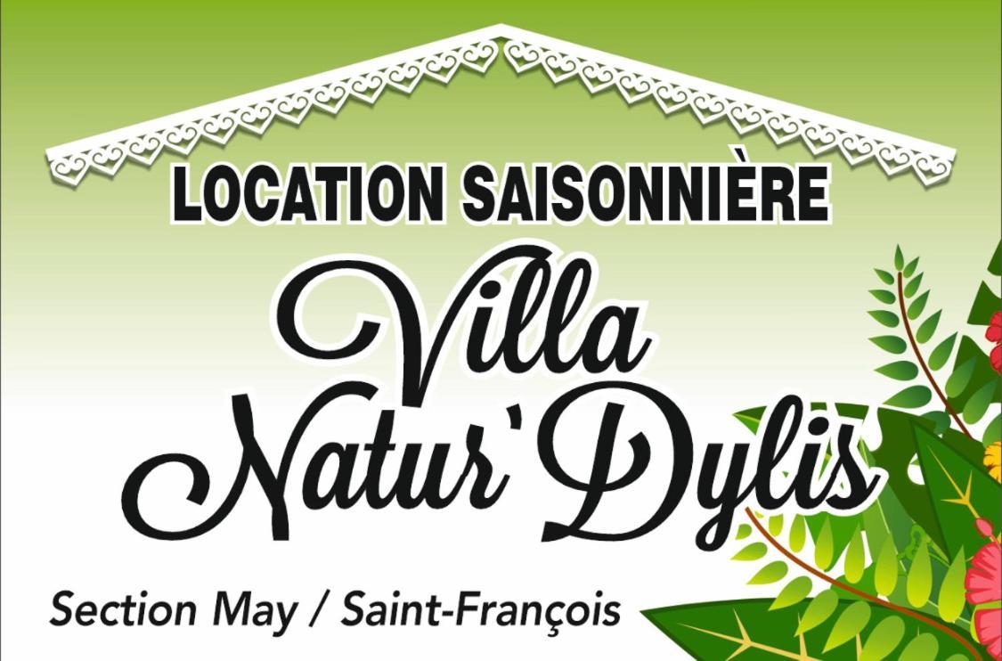 Dylis Villa
