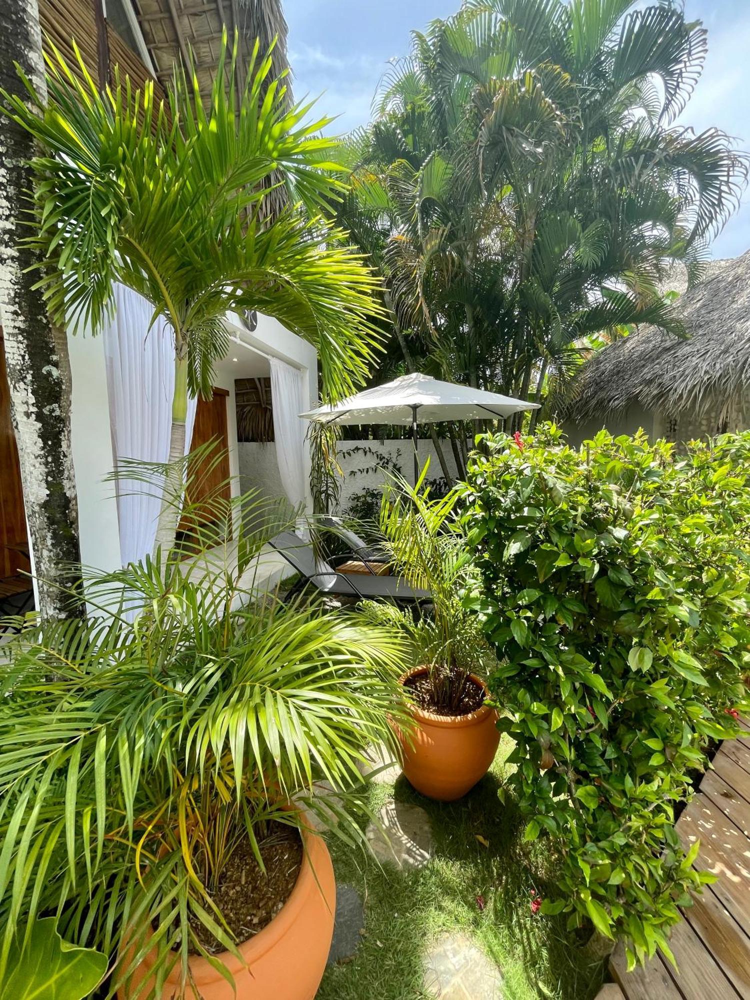Hotel Leeloo Boutique