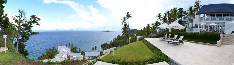 Apartment Xeliter Vista Mare *