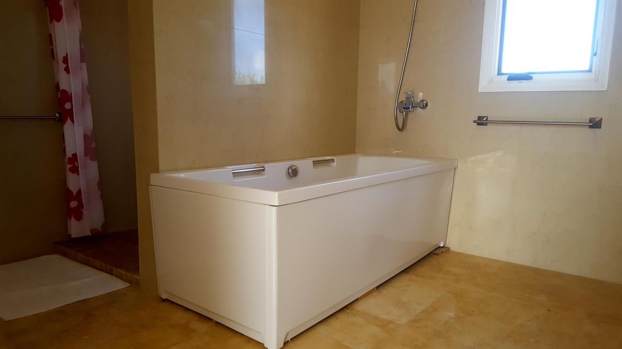 Pousada Opal