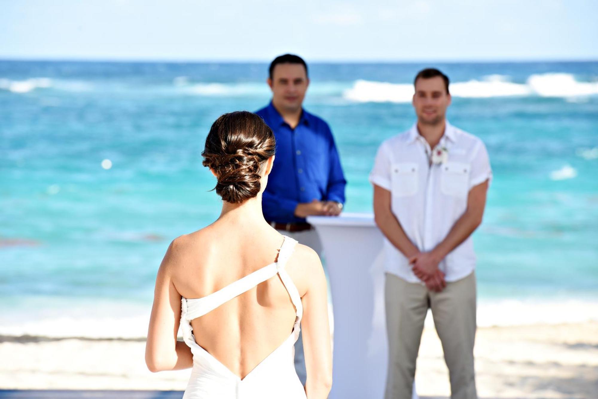 Royalton Punta Cana, An Autograph Collection & Casino Resort 5*