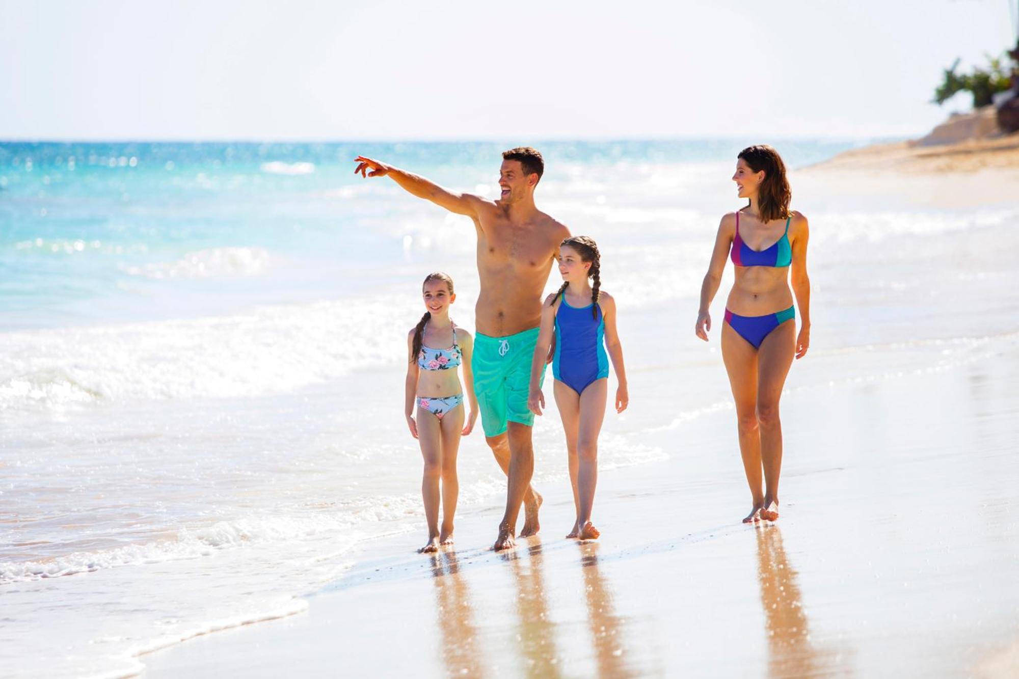 Resort Royalton Punta Cana, An Autograph Collection & Casino