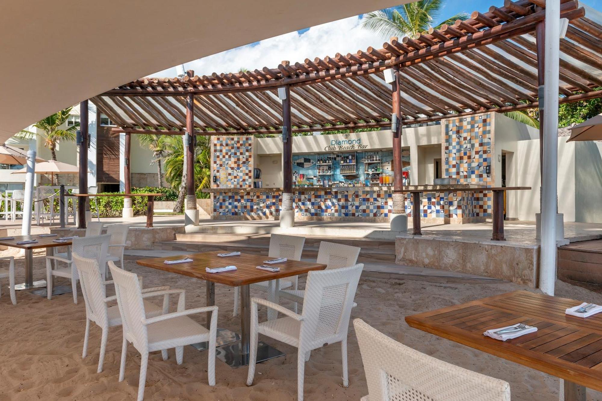 Royalton Punta Cana, An Autograph Collection & Casino Resort