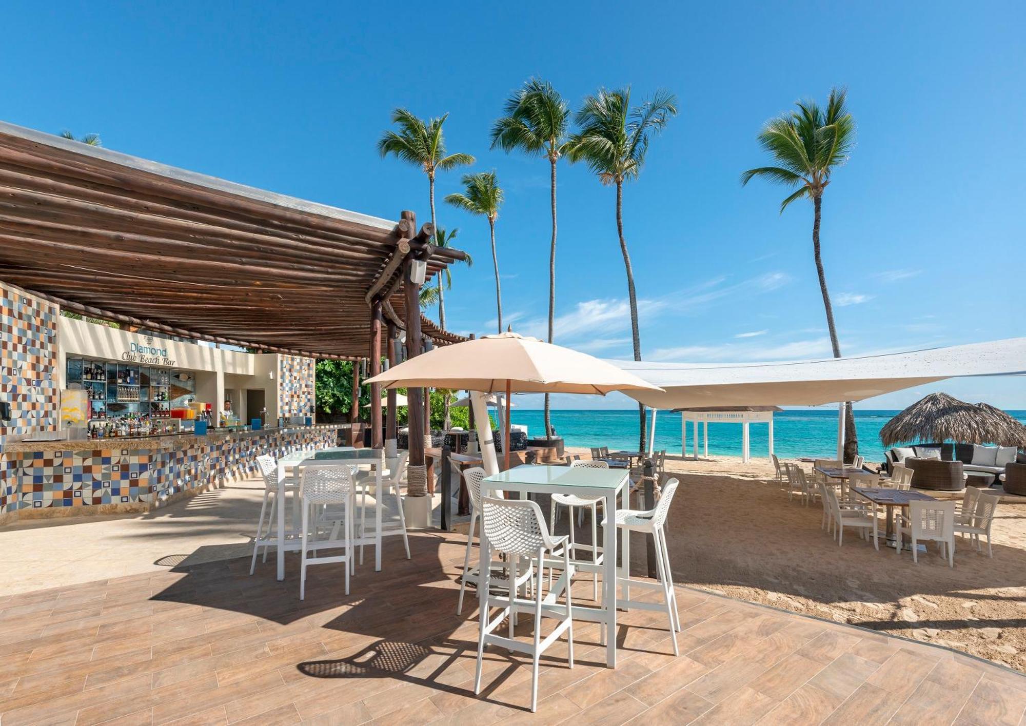 Royalton Punta Cana, An Autograph Collection & Casino Punta Cana