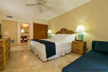 Apartamento Caribbean Palm Village