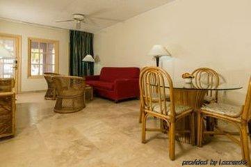 Caribbean Palm Village Apartamento