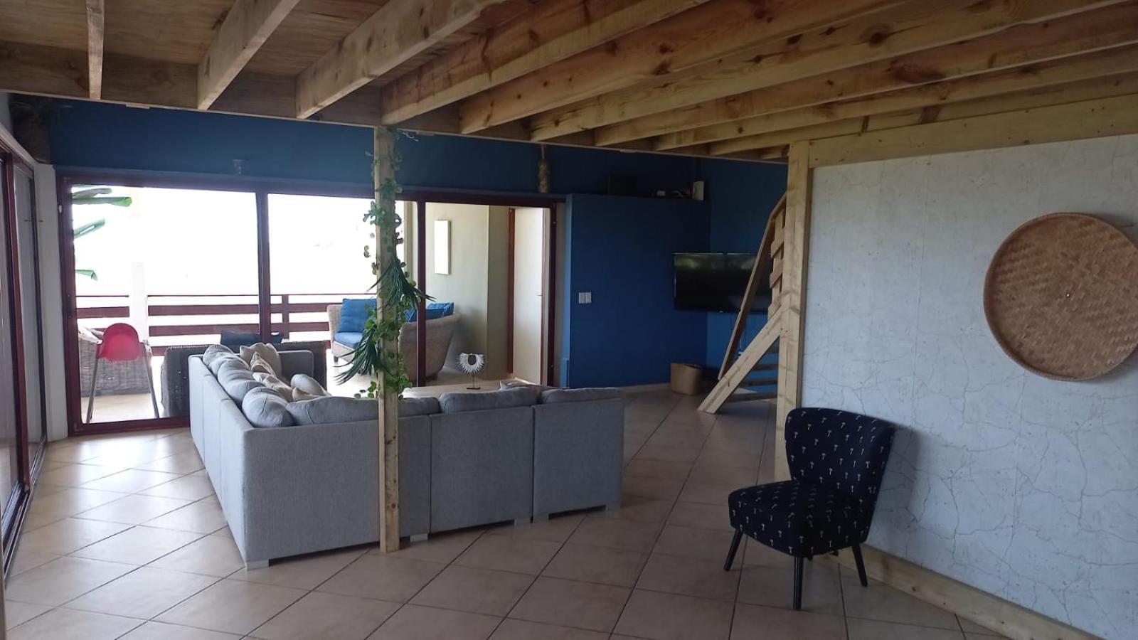 Sweet Curacao View Aparthotel Jan Thiel