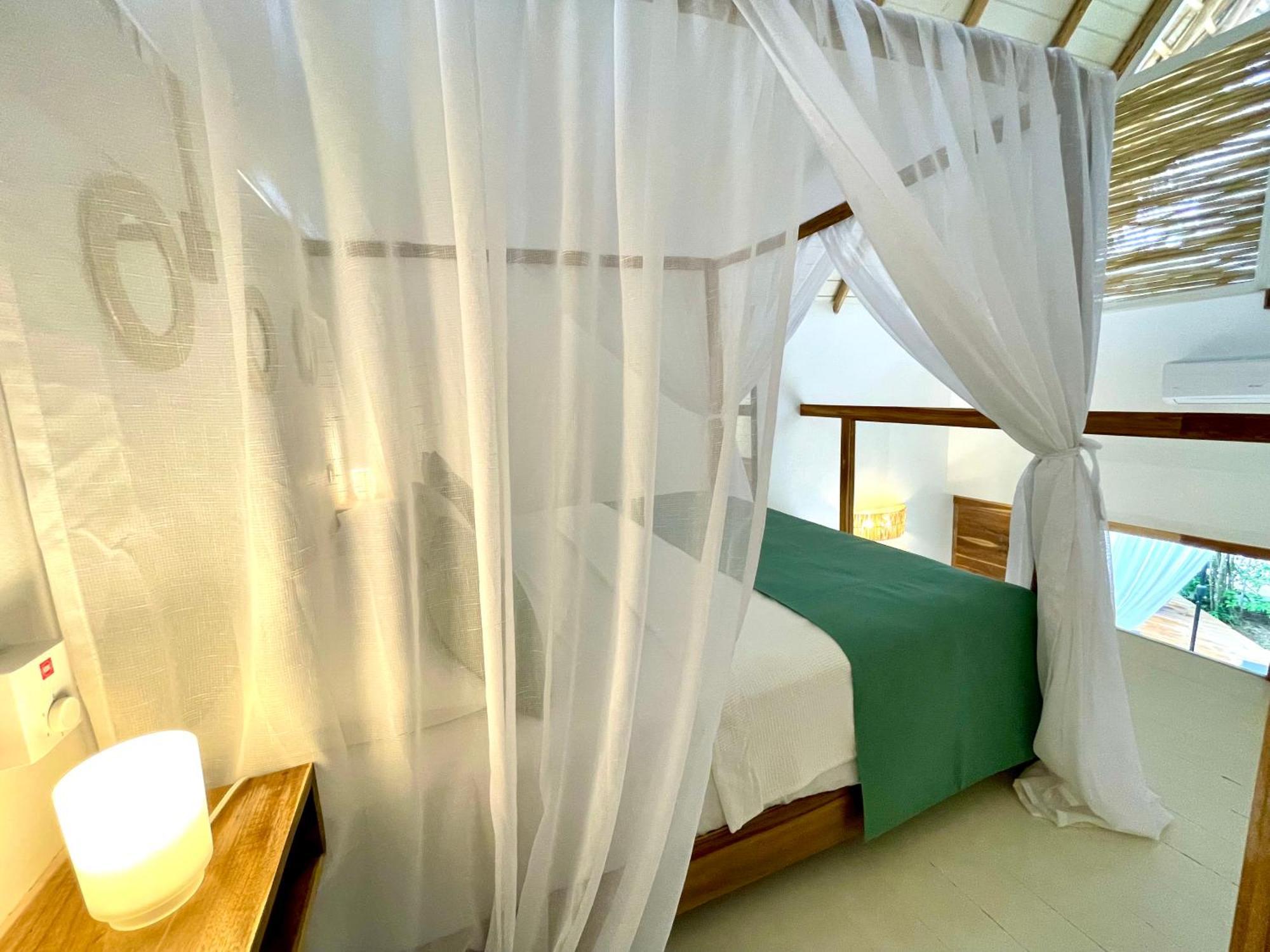 Leeloo Boutique Las Terrenas