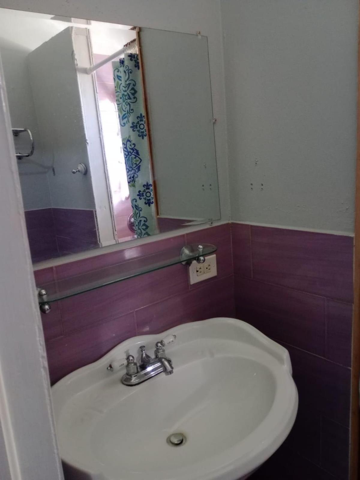 Hotel Surfers Manor 3*