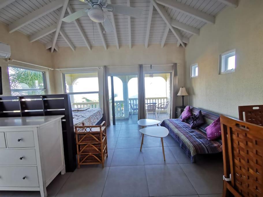 With Privacy & Wonderful View