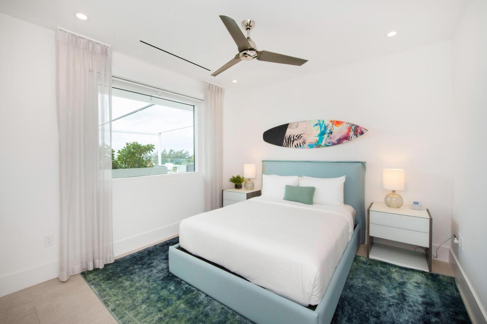 Point 504 Penthouse Driftwood Village