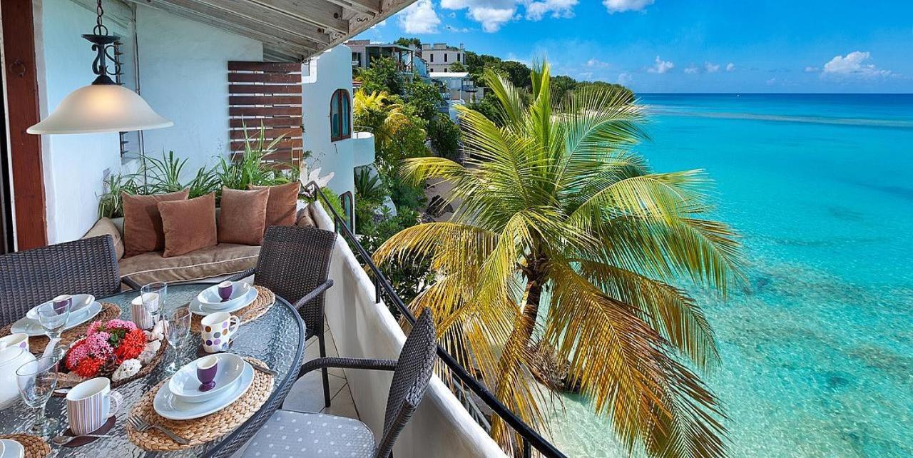 Coralita Apartment *