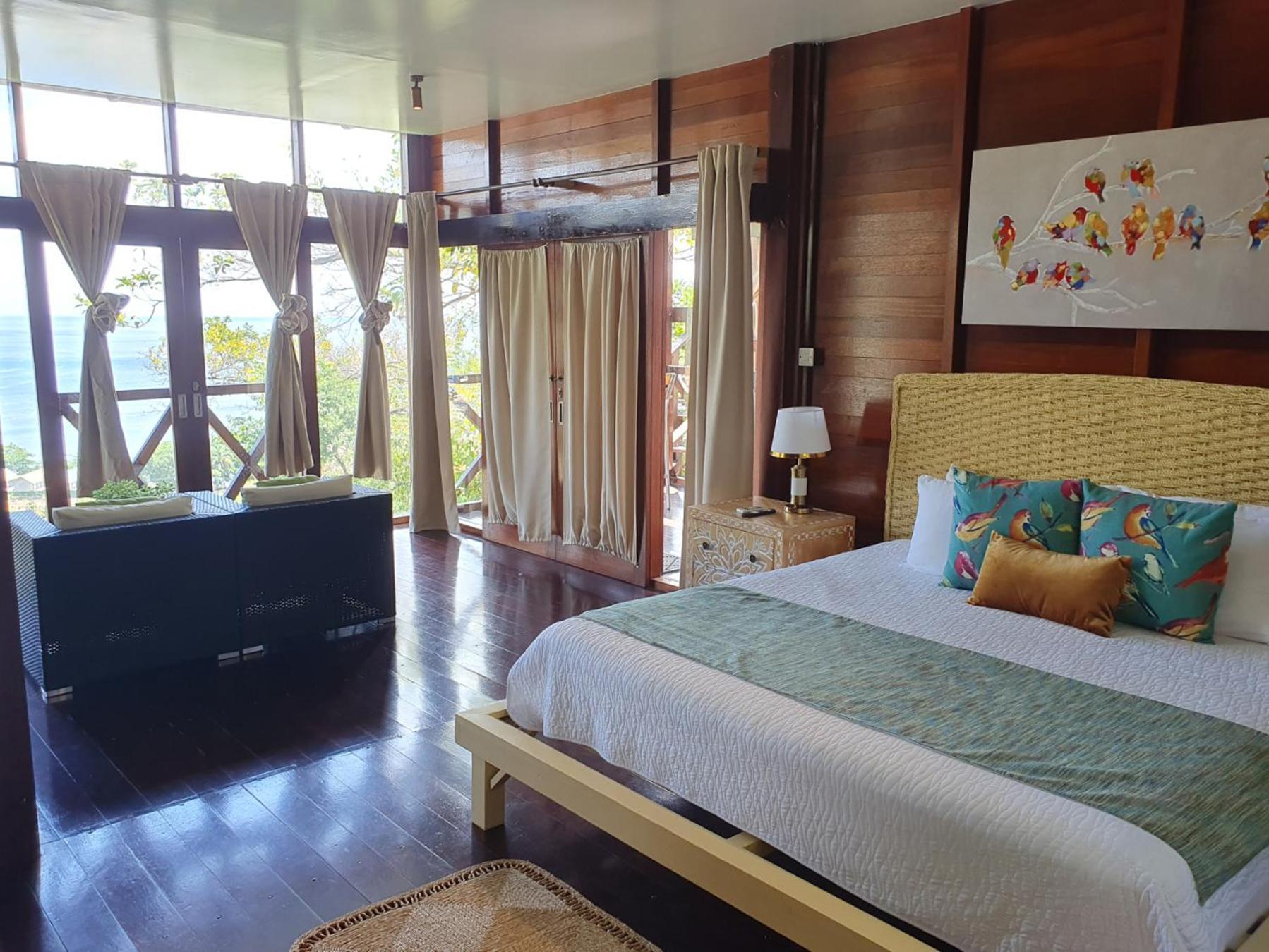 Fig & Hotel 3*