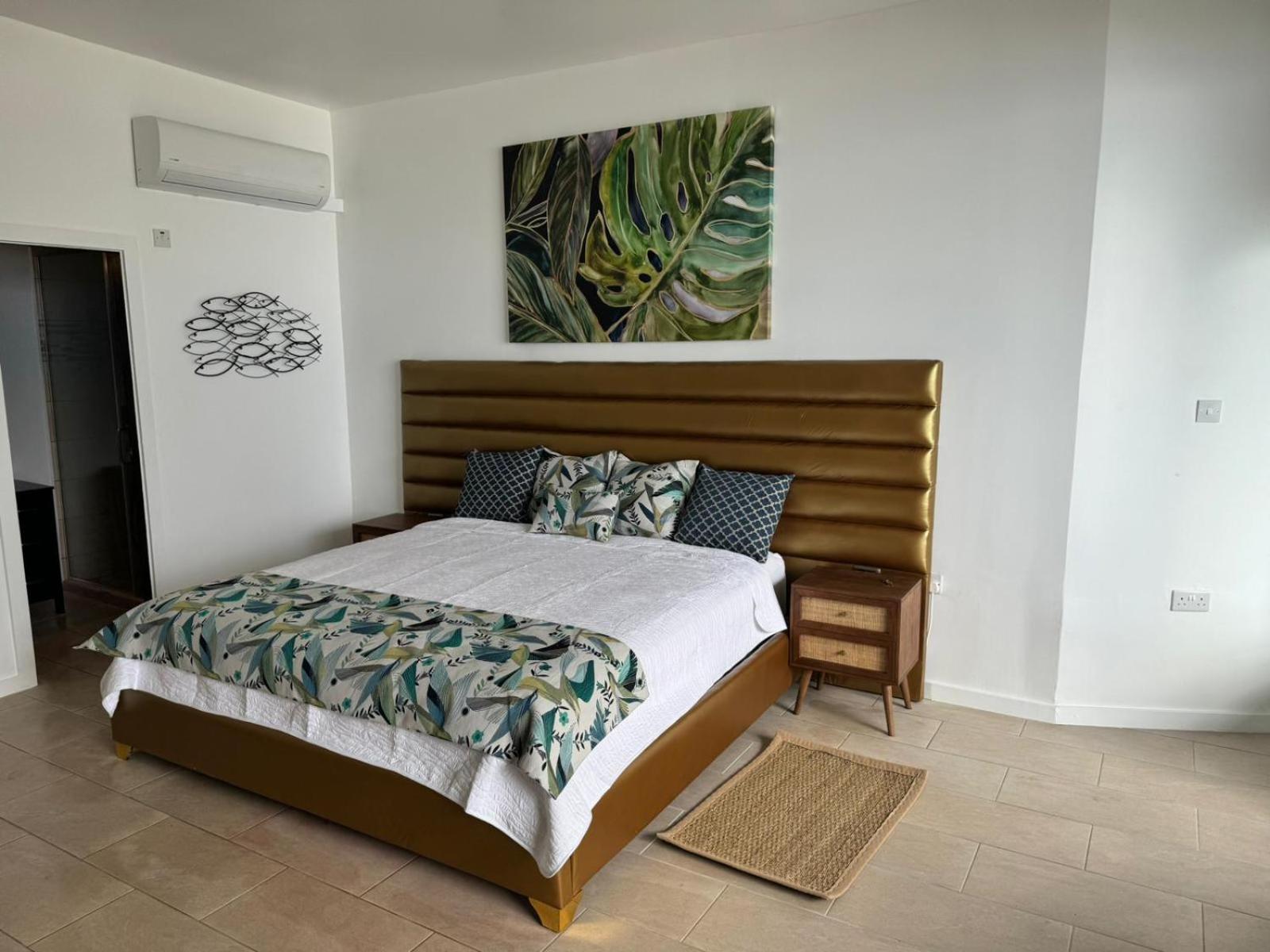 Hotel Fig & 3*