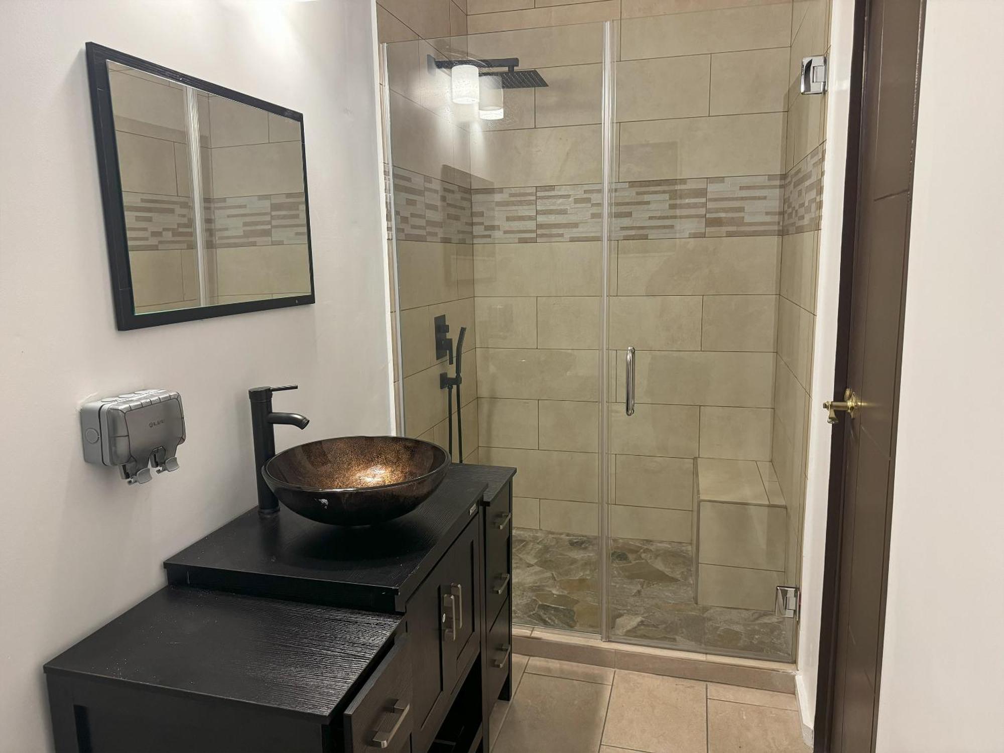 Hotel Fig &