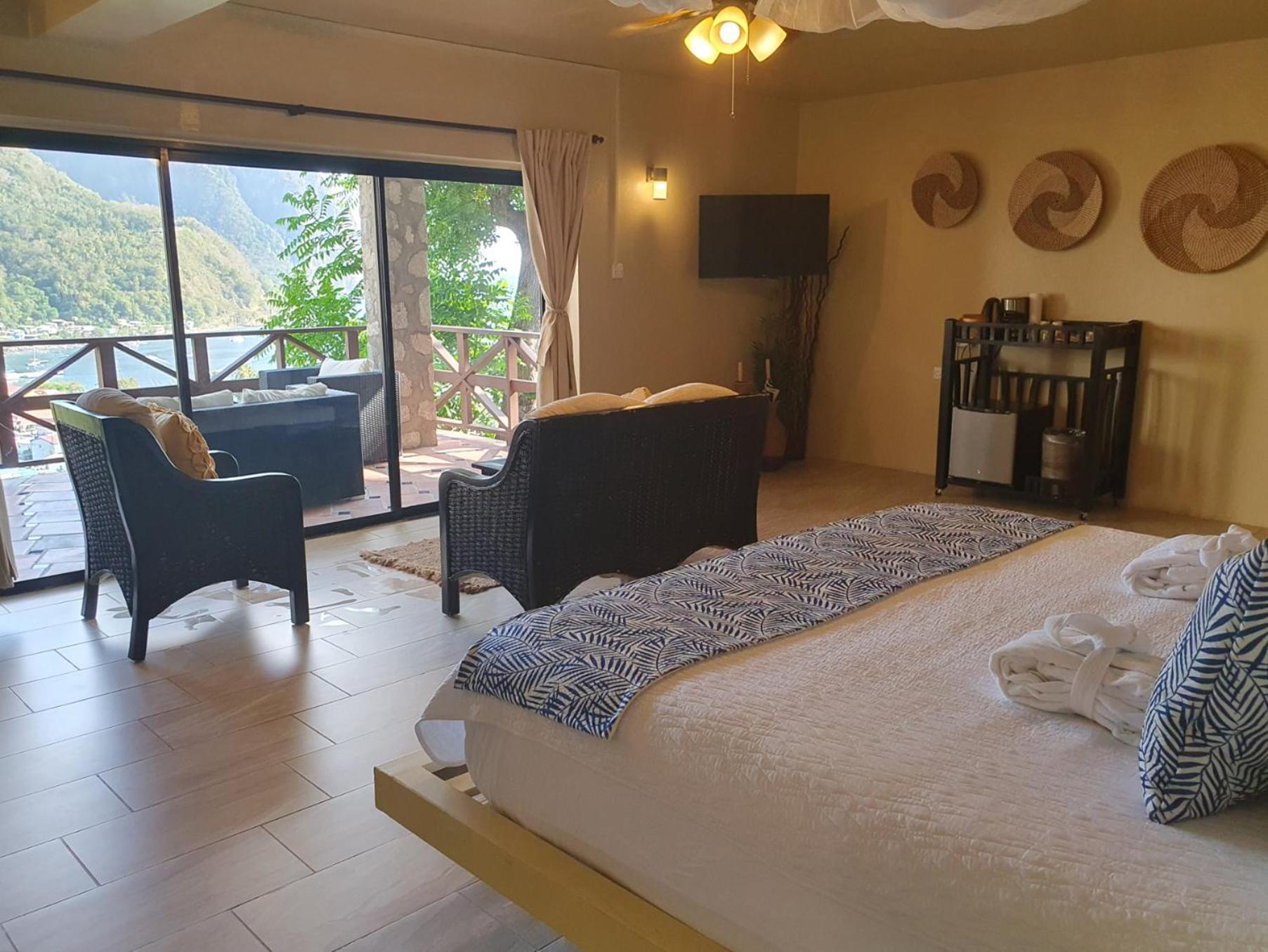 Fig & Hotel 3*