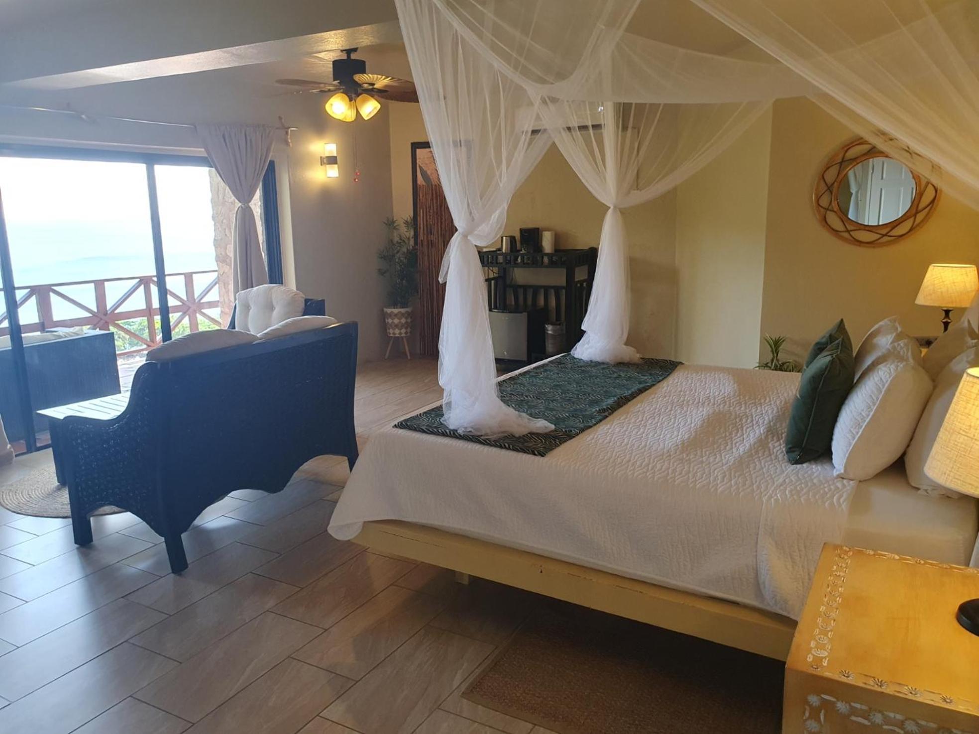 Hotel Fig &