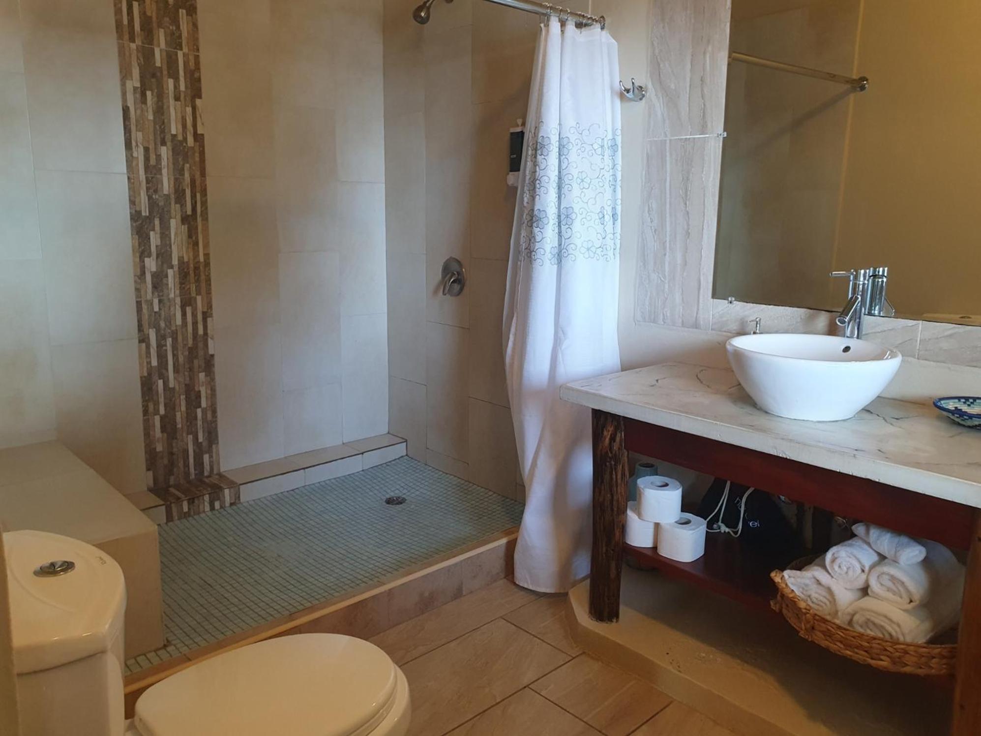 Fig & Hotel 3*