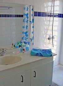 Aparthotel Les Cayalines 2*