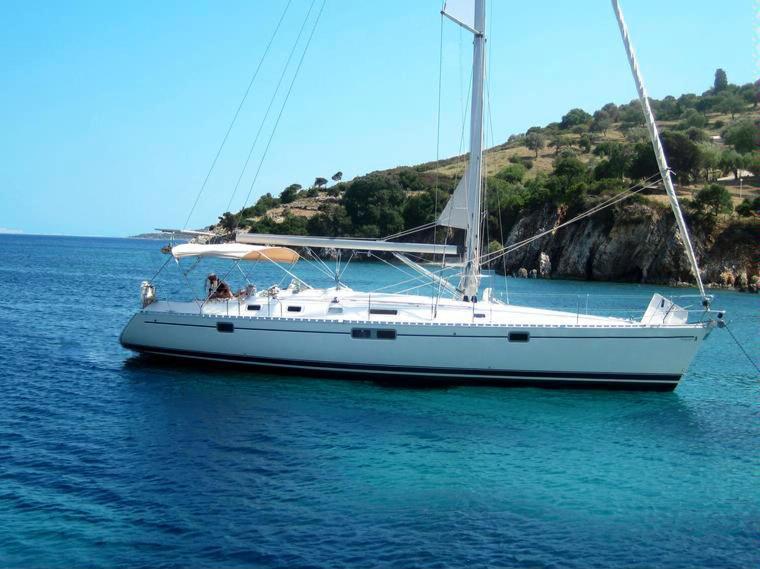 Private Yacht, Day Sail And Houseboat 2* Gros Islet