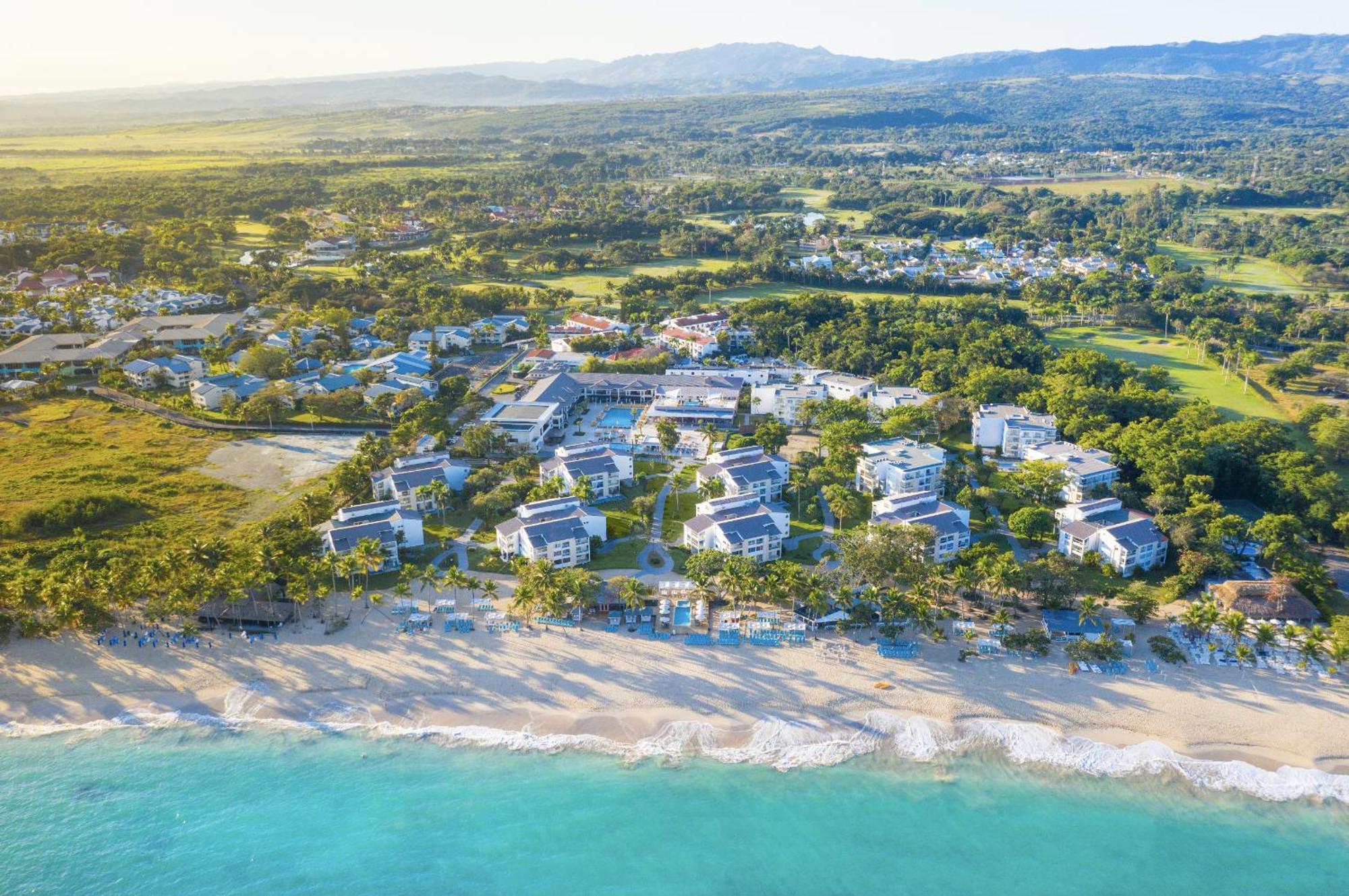 Hotel Emotions By Hodelpa 4*