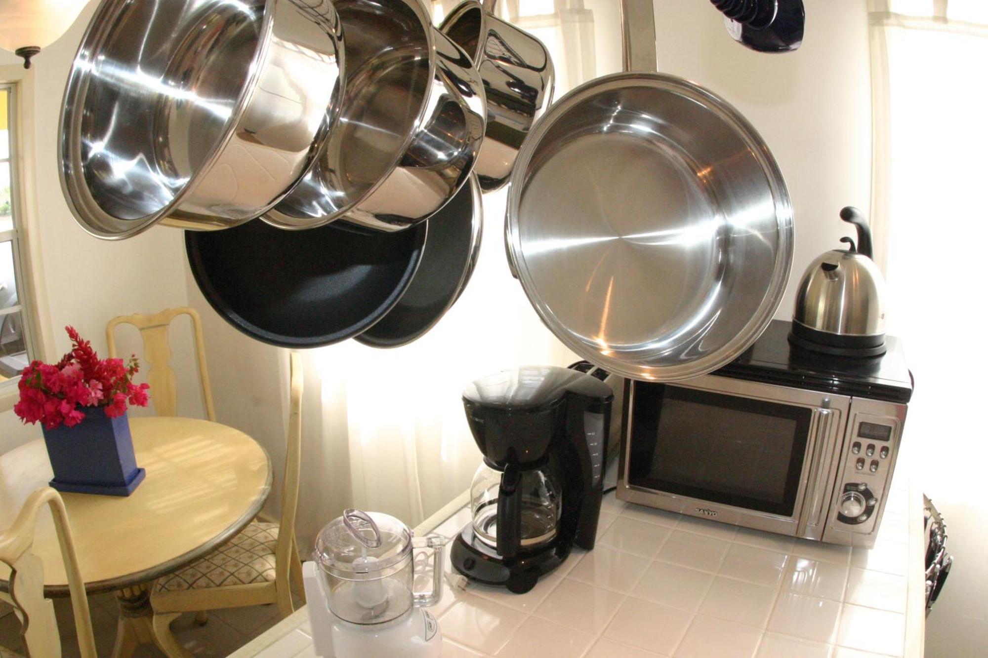 Yepton Estate Holiday park 3*