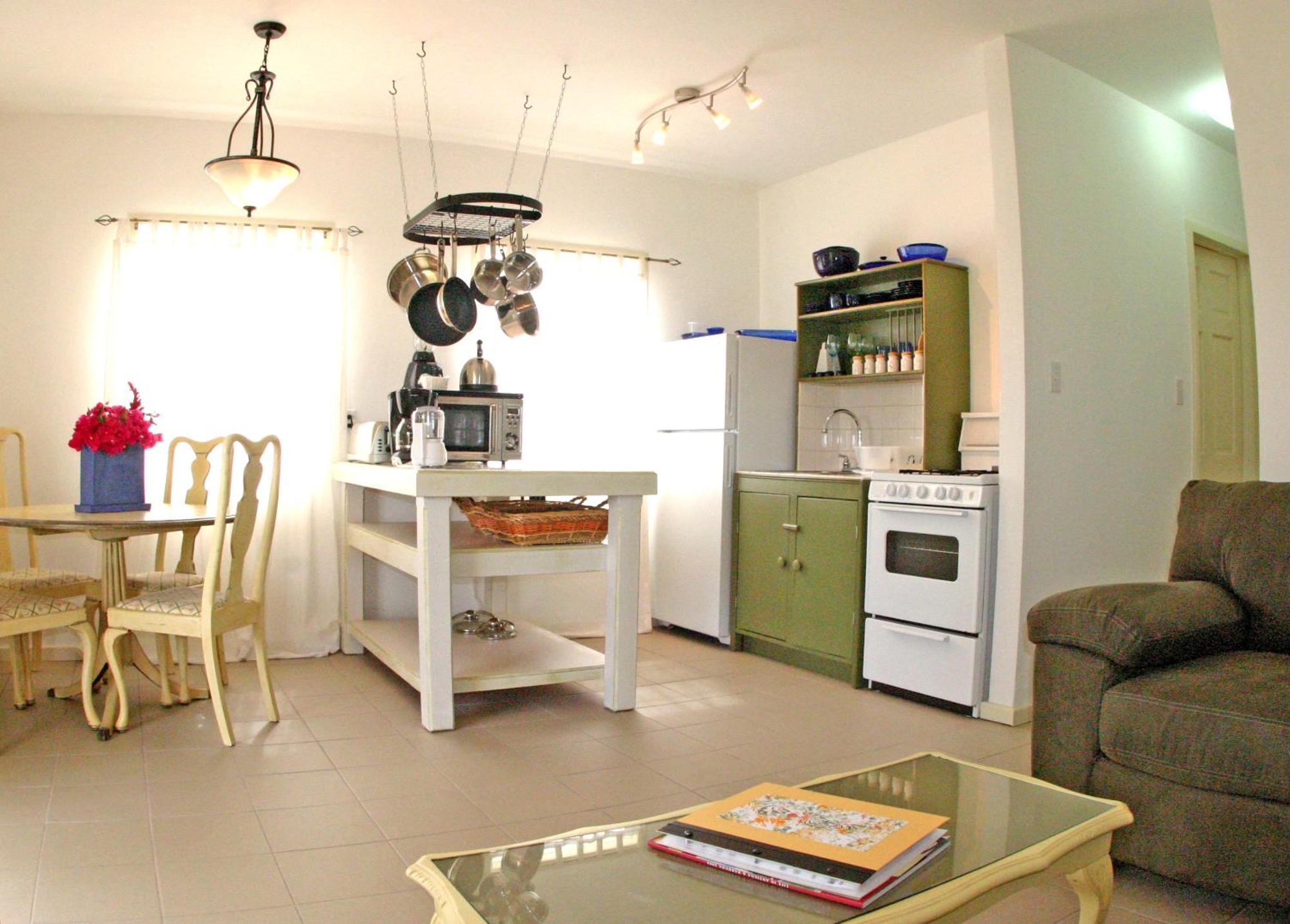 Yepton Estate Holiday park 3*