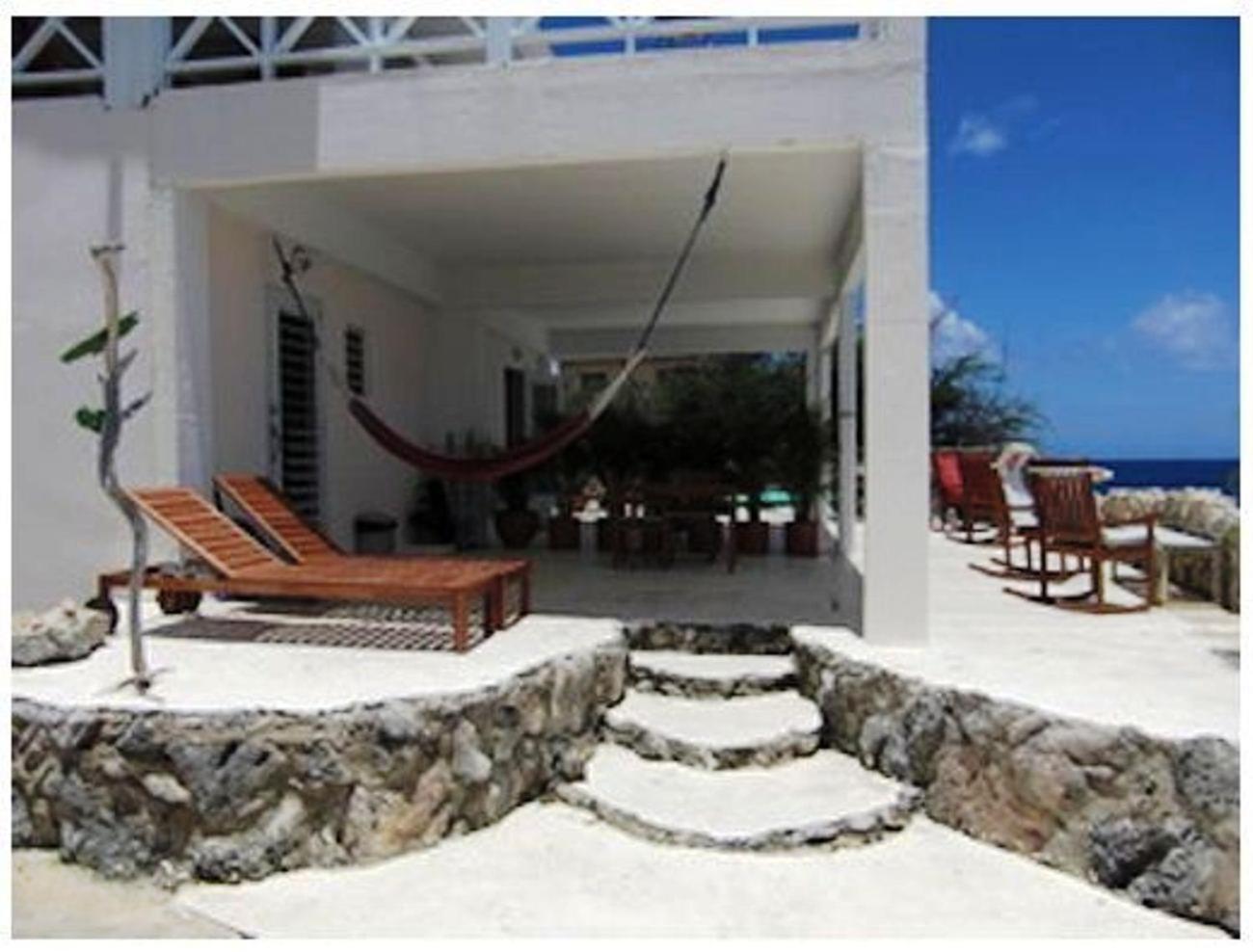 Dolphin Hearthouse Casa de férias Lagun