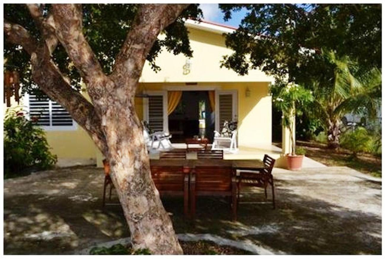 Casa de férias Dolphin Hearthouse *