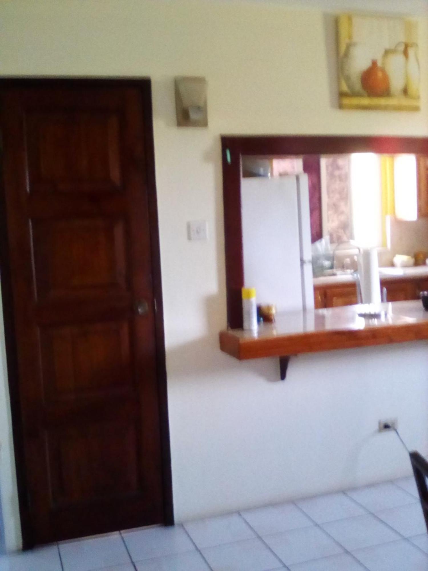 Castlevue 5* Montego Bay