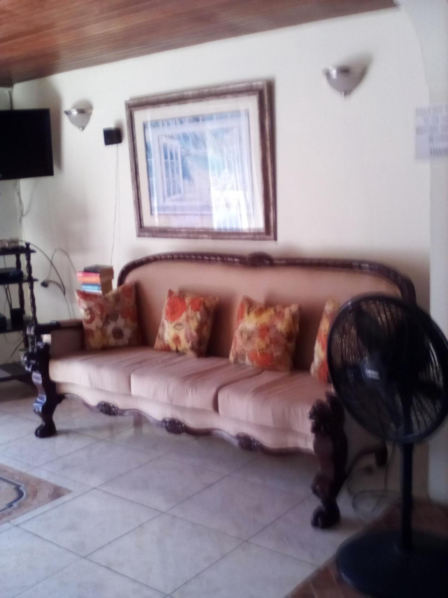 Castlevue 5* Montego Bay