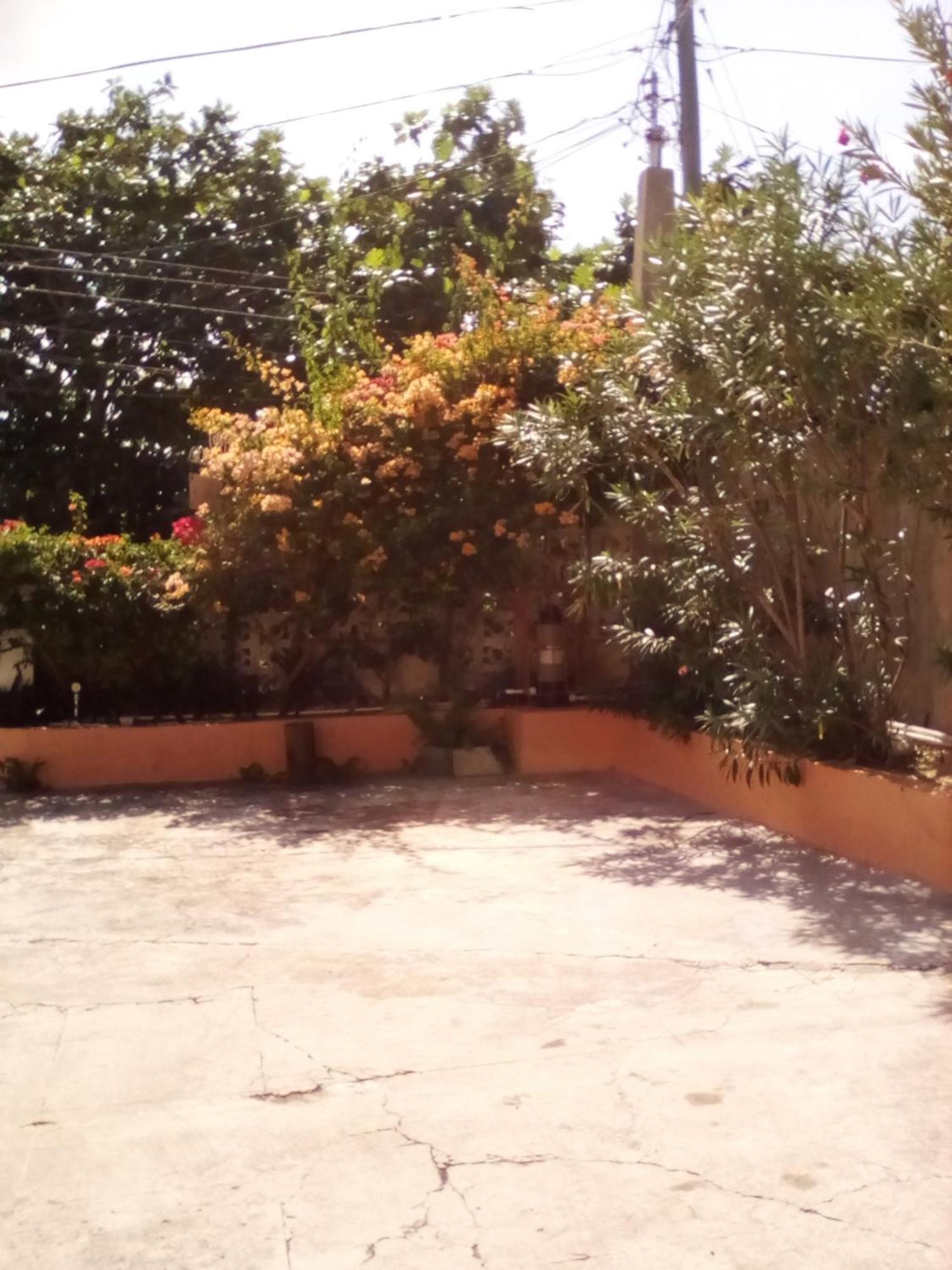 Castlevue 5* Montego Bay