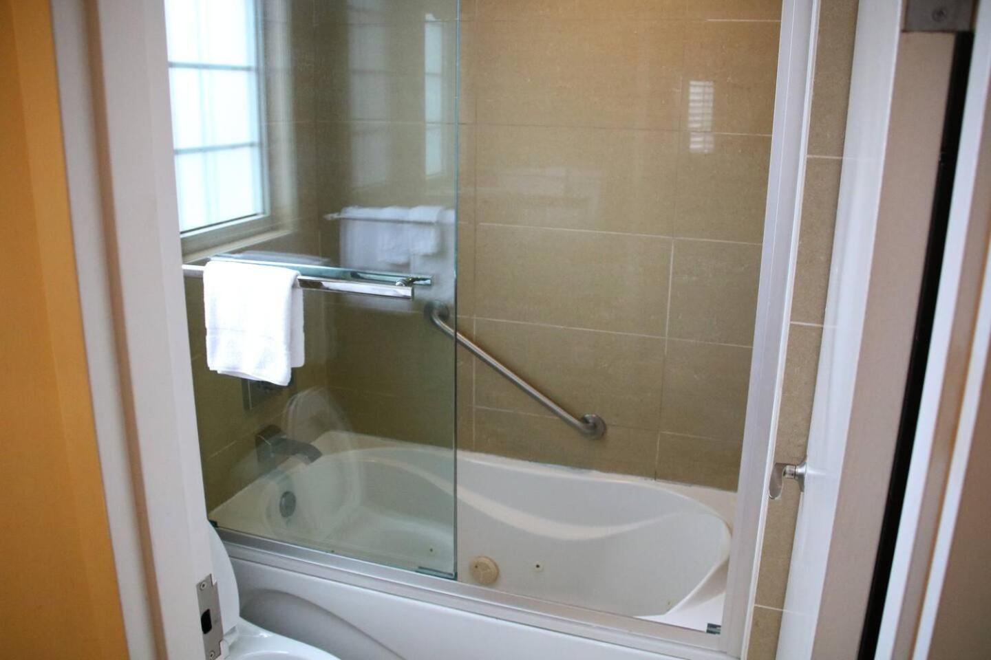 Divi One Bedroom Palm Beach