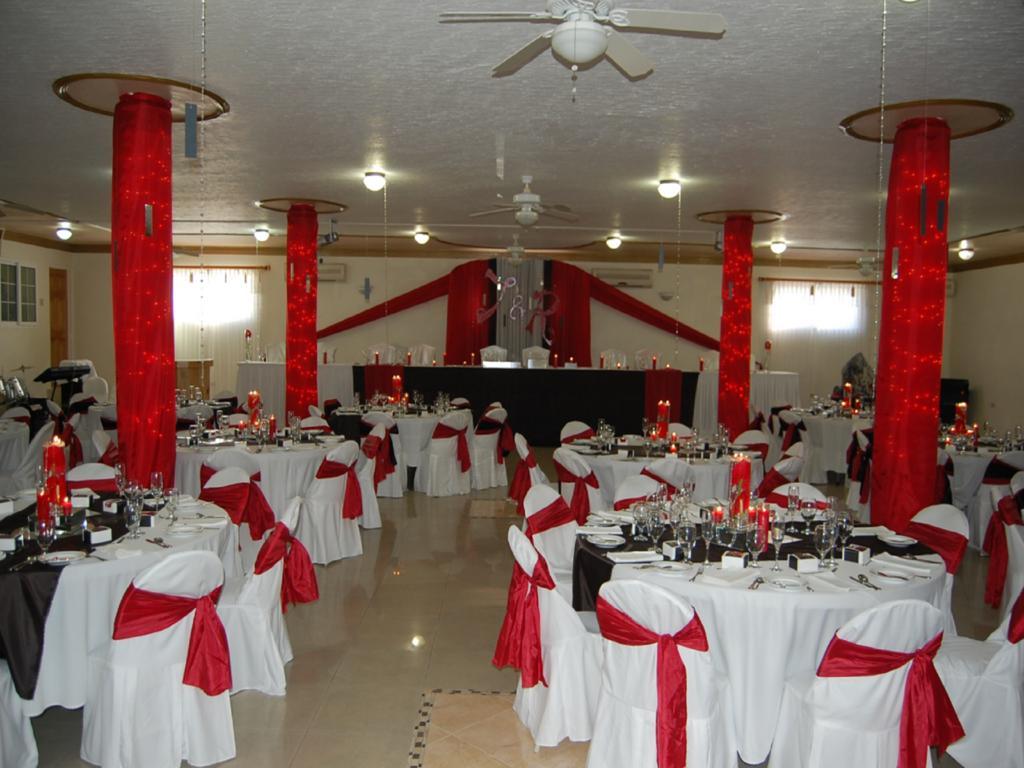 Holiday Haven Hotel