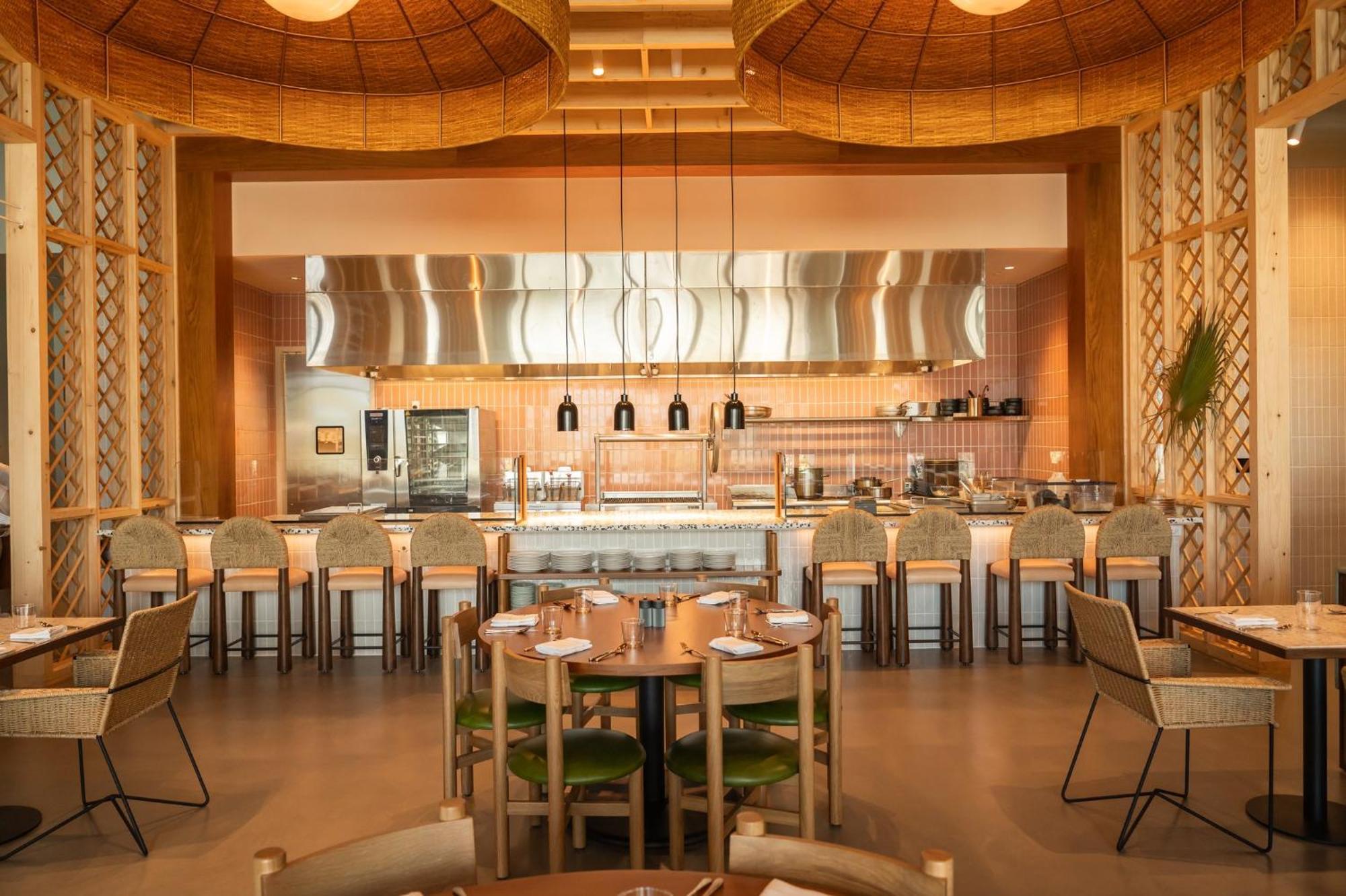 Indigo Grand Cayman By Ihg Hotel 3*