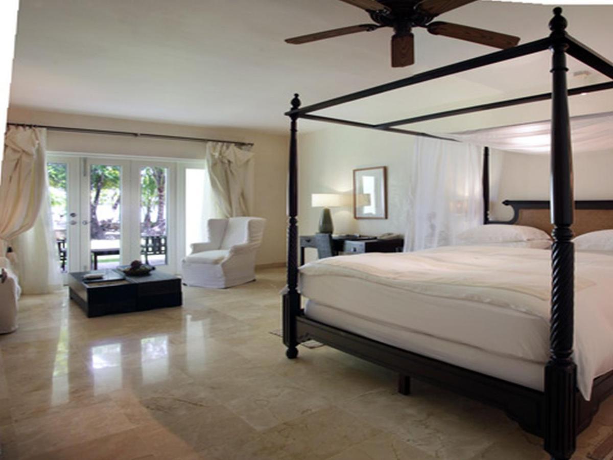 Casa Colonial & Puerto Plata