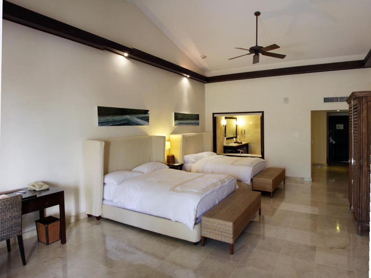 Hotel Casa Colonial &