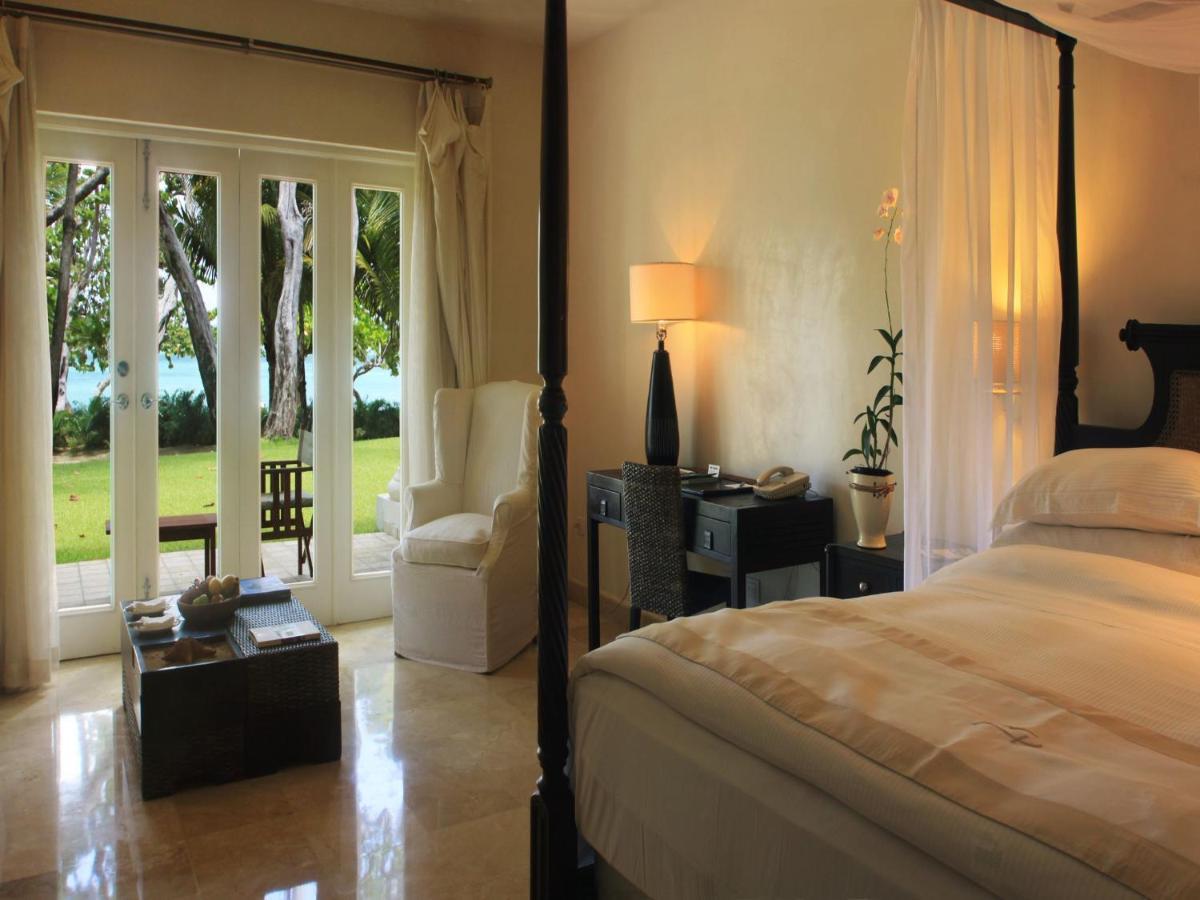 Casa Colonial & 5*