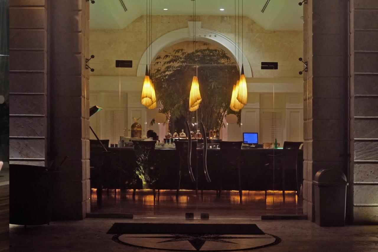 Casa Colonial & Hotel Puerto Plata