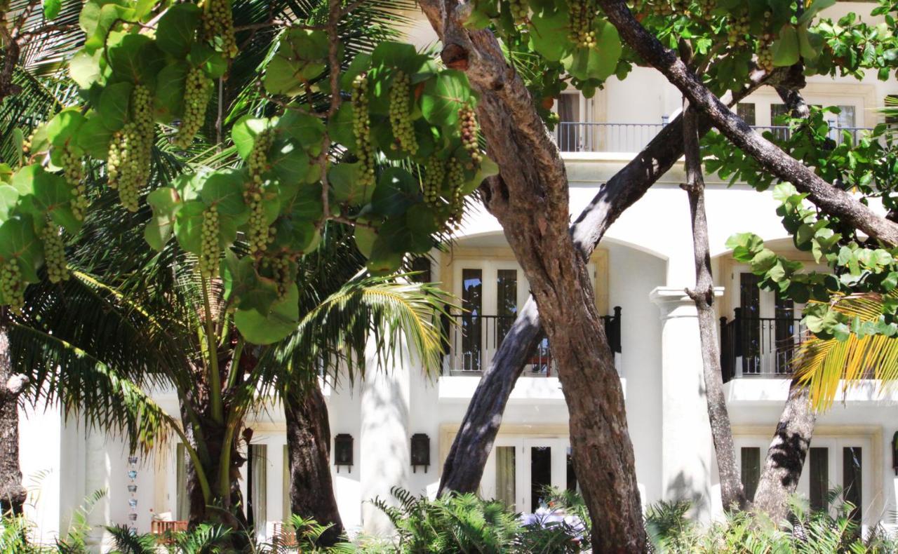 Casa Colonial & Puerto Plata
