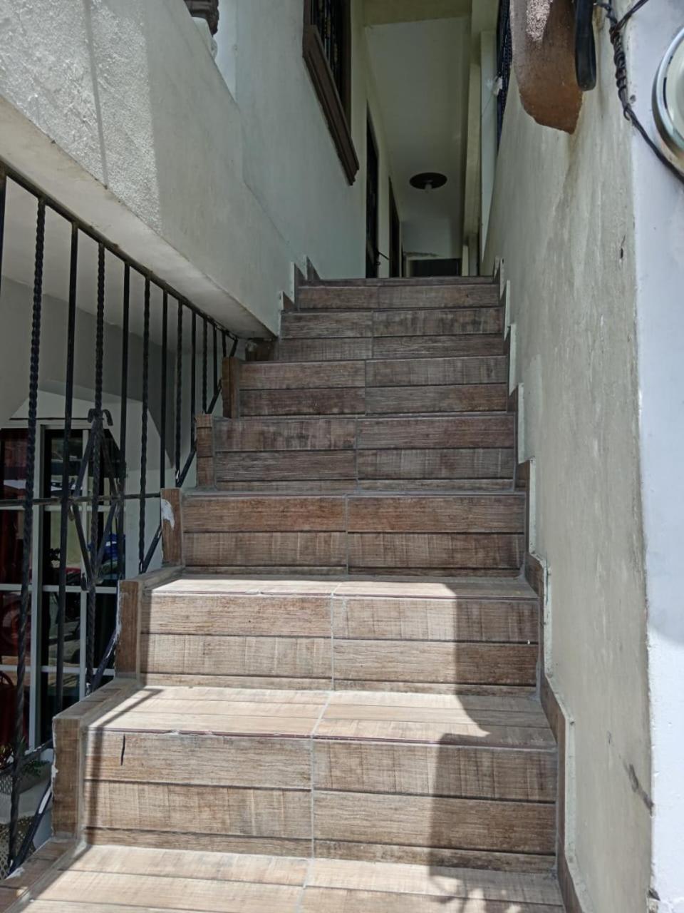 Apartamento De 1 2 Y 3