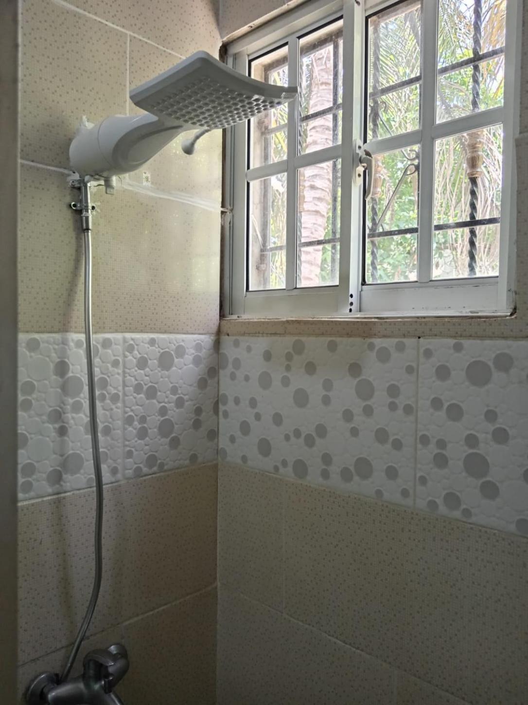 Apartamento De 1 2 Y 3 *