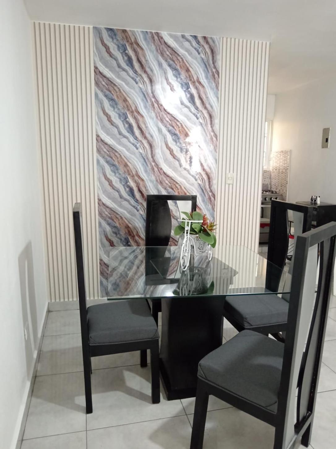Apartamento De 1 2 Y 3 Santiago De Los Caballeros