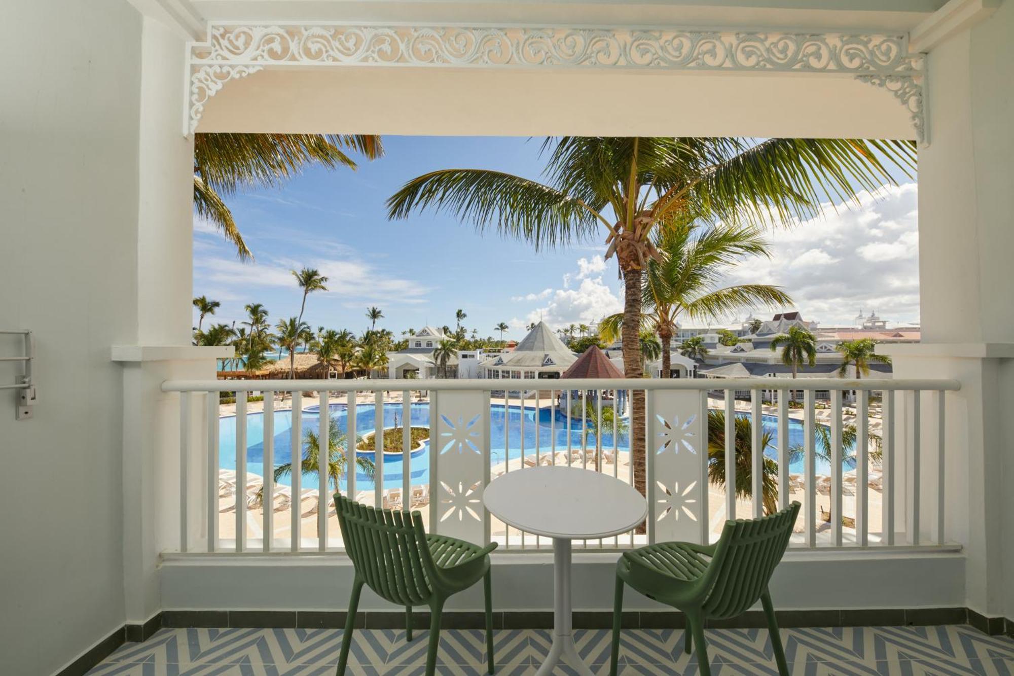 Bahia Principe Luxury Esmeralda - Newly Renovated (adults Only) 5*