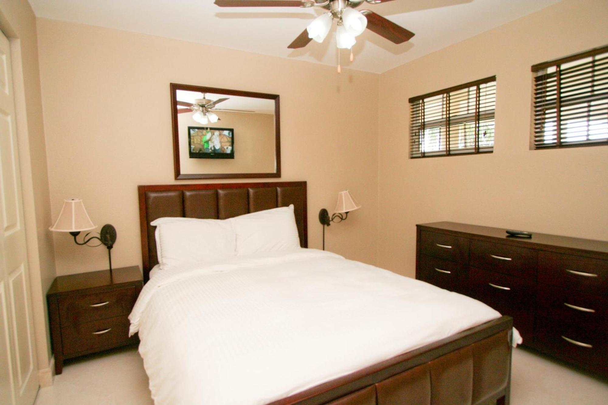 Ocean Reef Yacht Club & 3*