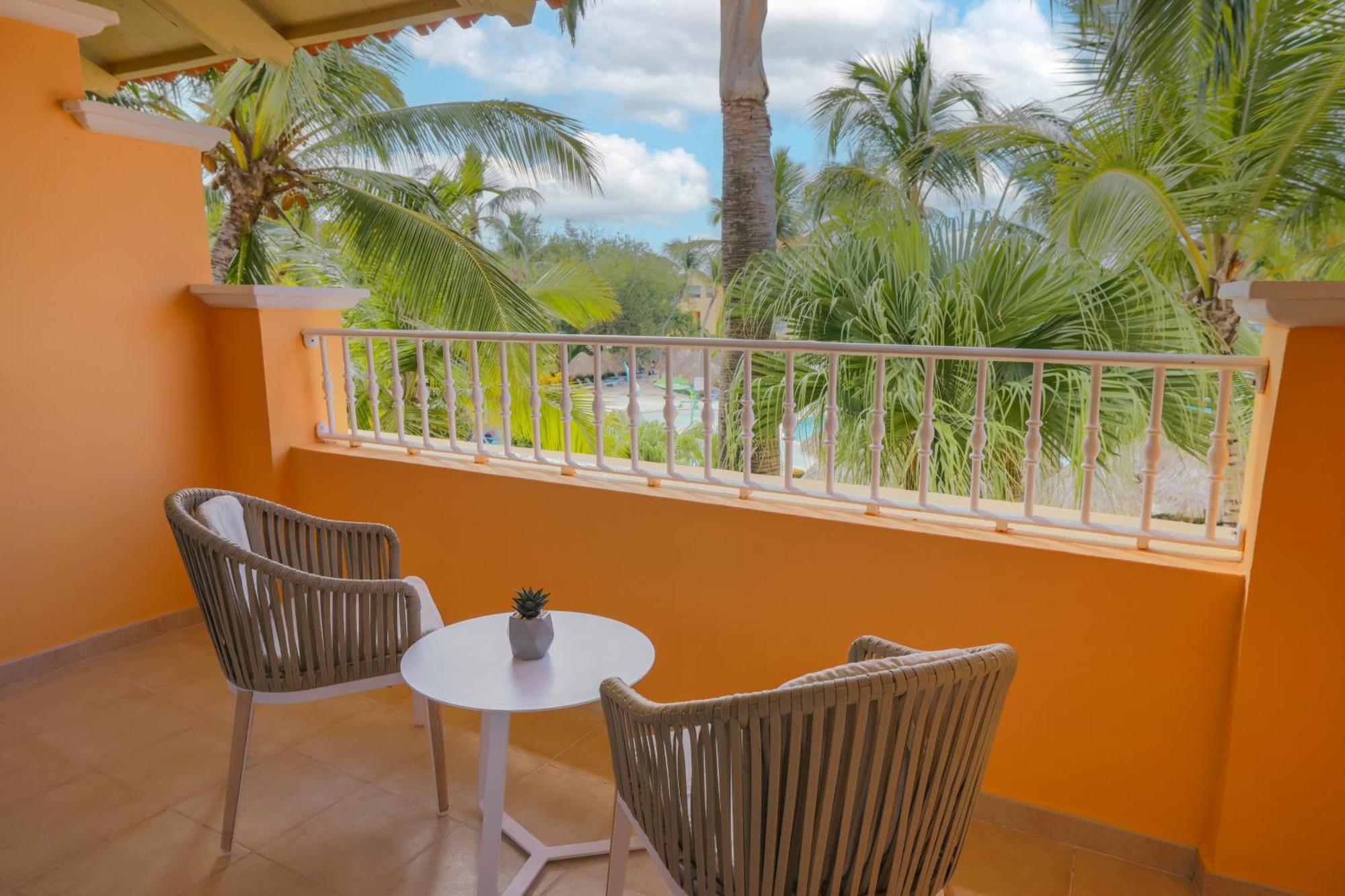 Iberostar Selection Hacienda Dominicus 5*