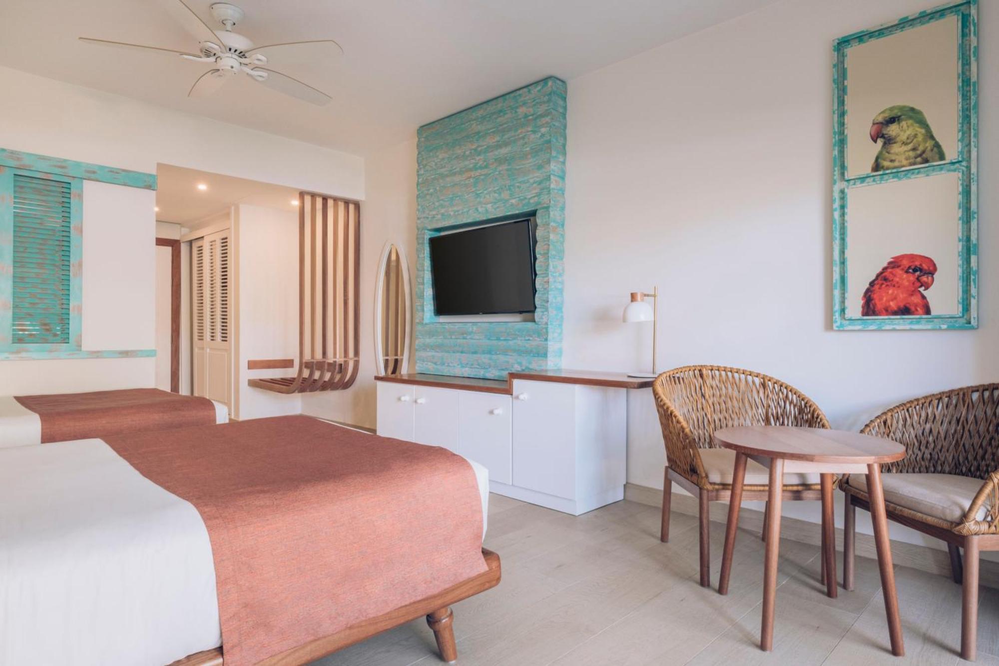 Iberostar Selection Hacienda Dominicus