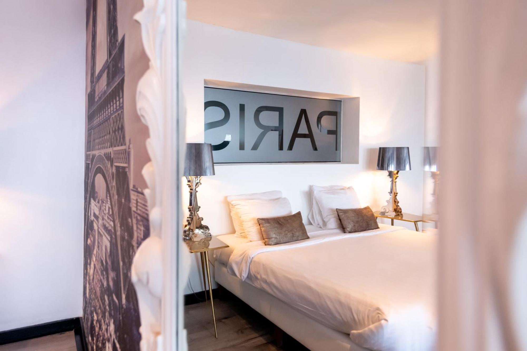 Saint Tropez Boutique