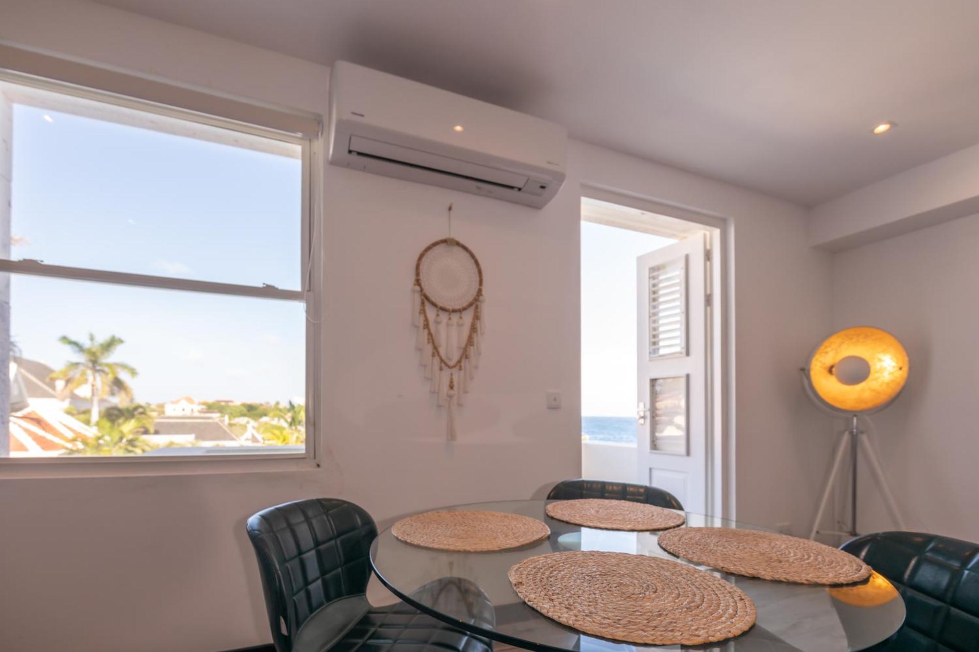Saint Tropez Boutique Hotel 4*