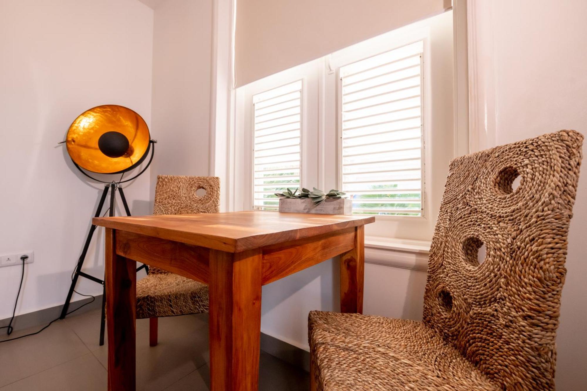 Saint Tropez Boutique Hotel 4*